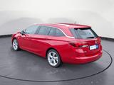 Opel Astra ST 1.2 Direct In Turbo Business El Bluetoo - Opel Astra: 1.2