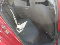 Audi A1 - Vorschau Bild 11