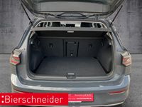 Volkswagen Golf - Vorschau Bild 11
