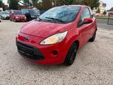 Ford Ka Cool & Sound Edition - Ford Ka/Ka+: 3 Türen