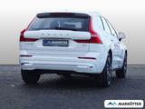 Volvo XC60 Inscription 2WD/ACC/360°CAM/ - Volvo XC60 Gebrauchtwagen in Bielefeld