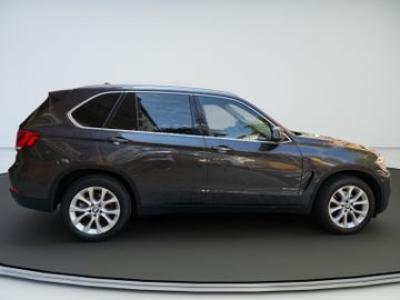 BMW X5 - 4