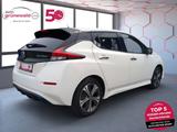Nissan Leaf e+ 62kWh N-Connecta,360°,NAVI, - Nissan Leaf: N Connecta