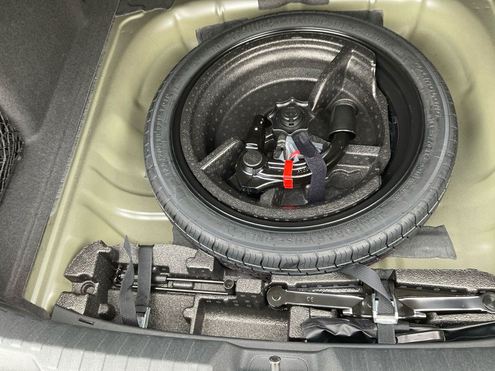 Audi A3 - Bild 25