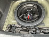 Audi A3 - Vorschau Bild 25