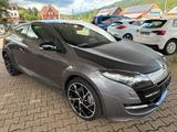 Renault Megane III Coupe Renault Sport RS - Renault Megane: R