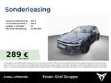 Cupra Leon 1.5 eTSI DSG RFK|Navi|Sennheiser|LED