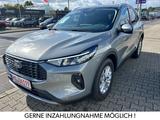 Ford Kuga Titanium Mod 2025 LED KAMERA WINTERP.4J GAR - Ford Kuga Jahreswagen