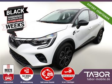 Mitsubishi Leasingangebot: Mitsubishi ASX 1.6 HEV 143 Pano Bose Nav Leder UVP-36%*