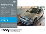 Volkswagen Golf Highline BMT 1,4 TSI  6-Gang - 1.6l Gebrauchtwagen