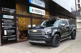 Chevrolet Silverado High Country 6.2 Prins LGP EU REG NEU - Chevrolet Gebrauchtwagen von 2024