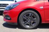 Opel Astra 1.2 Turbo 2020 - Opel Astra: 20 Turbo