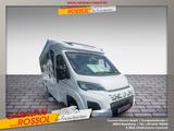 Dethleffs Globebus Camp Active T 4  - Angebote
