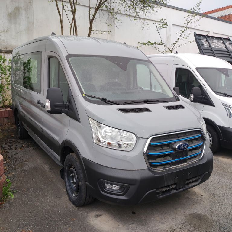 Ford Transit  E 350 L3 Trend  SONDERANGEBOT