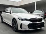 BMW 330 e Touring M Sport | Head-Up | Kamera | HiFi - BMW 330 in Kassel