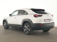 Mazda MX-30 - Vorschau Bild 8