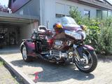 Honda Goldwing-Trike - Cobra CSC - Offers