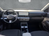 Hyundai KONA - Vorschau Bild 9