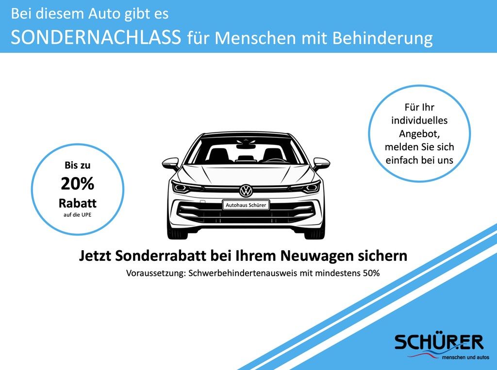 Volkswagen Tiguan 1.5eTSI DSG R-Line BlackStyle Pano AHK Le imagem 2