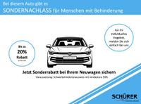 Volkswagen Polo 1.0TSI Energy RKam Led ACC ShZ
