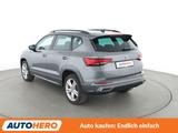 Seat Ateca 1.5 TSI ACT FR Aut.*NAVI*LED*ACC*PLA*CAM* - Seat in Bochum
