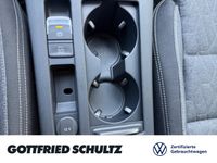 Volkswagen Passat Variant - Vorschau Bild 17