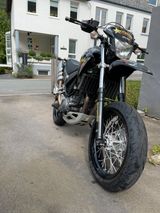 Yamaha XT 660 X Supermoto - Offers matching your search criteria