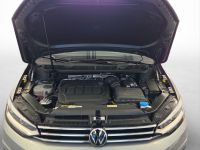 Volkswagen Touran - Vorschau Bild 19
