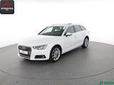 Audi A4 Avant 3.0 TDI qu HUD,KEYLESS,PARKLENKASSIST - Audi A4: Kombi, 3.0
