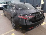 Alfa Romeo Giulia Sprint Q4 VELOCE ALLRAD AT SHZ - Alfa Romeo Giulia Jahreswagen