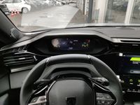 Peugeot 308 - Vorschau Bild 12