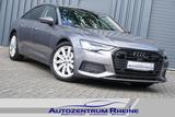 Audi A6 50 TDI quattro HUD 360° Matrix DAB ACC B&O - Audi Gebrauchtwagen in Rheine