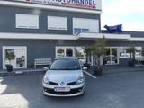 Renault Clio III Rip Curl - Renault Clio: Curl Rip