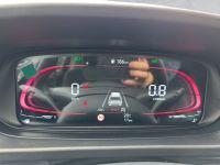 Hyundai BAYON - Vorschau Bild 10