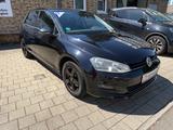 Volkswagen Golf VII Lim. Comfortline BMT - Volkswagen: Comfortline