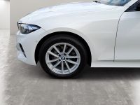 BMW 318 - Vorschau Bild 13