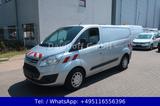 Ford Nr.254 Transit L1 1.Hand / Werkstatt / SHZ / AHK - Ford Transit Custom Gebrauchtwagen in Hannover