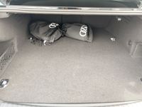 Audi A6 - Vorschau Bild 13