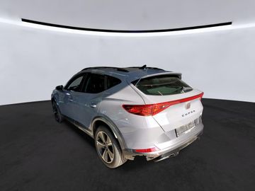 Cupra Formentor - 6