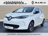 Renault ZOE Life (Miet-Batterie 22 kWh) Scheckheft Navi - Renault ZOE in Essen