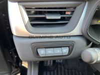 Mitsubishi ASX PLUS 1,3l SITZHZG KAMERA LED KEYLESS CARPLAY - Image