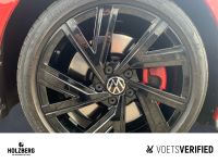 Volkswagen Golf - Vorschau Bild 6