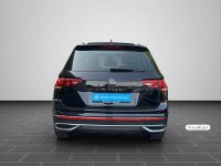 Volkswagen Tiguan - Vorschau Bild 7