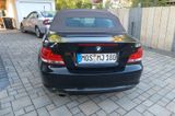 BMW 118i Cabrio Lim. Ed. Lifestyle M Sportp. Lim... - BMW: Lifestyle