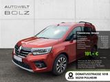 Renault Kangoo III 1.5 Intens AHK PDC KAMERA LED NAVI - Renault Kangoo in Leverkusen