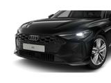 Audi A5 Avant e-hybrid quattro RFK/19''/AHK-Vorb./ACC - Audi: A