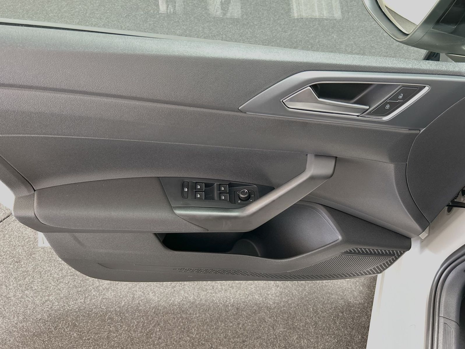 Volkswagen Taigo - Bild 12