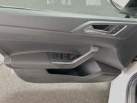 Volkswagen Taigo - Vorschau Bild 12