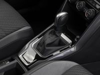 Volkswagen T-Roc - Vorschau Bild 8