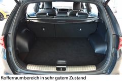 KIA Sportage 2.0 CRDi GT-Line 4WD~Autom.~Leder~Apple